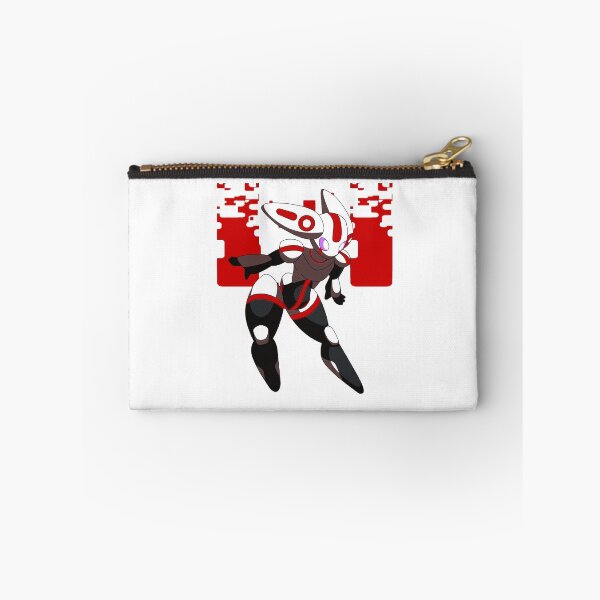 Item preview, Jubeat designed and sold by iam2ku4u.