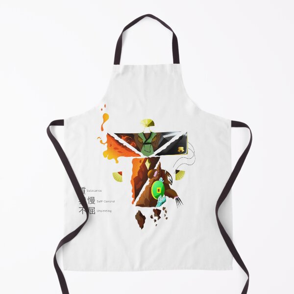 Item preview, ElemenT: Earth designed and sold by King-T-Merch.