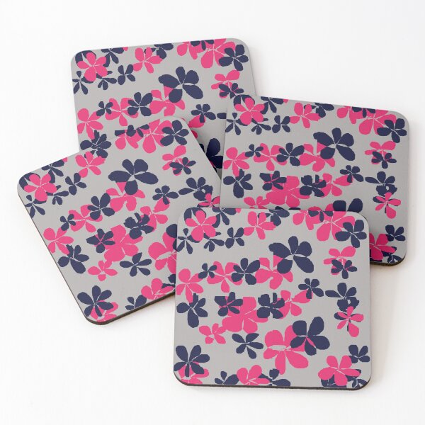Item preview, FLOWERS designed and sold by zhanzheine.