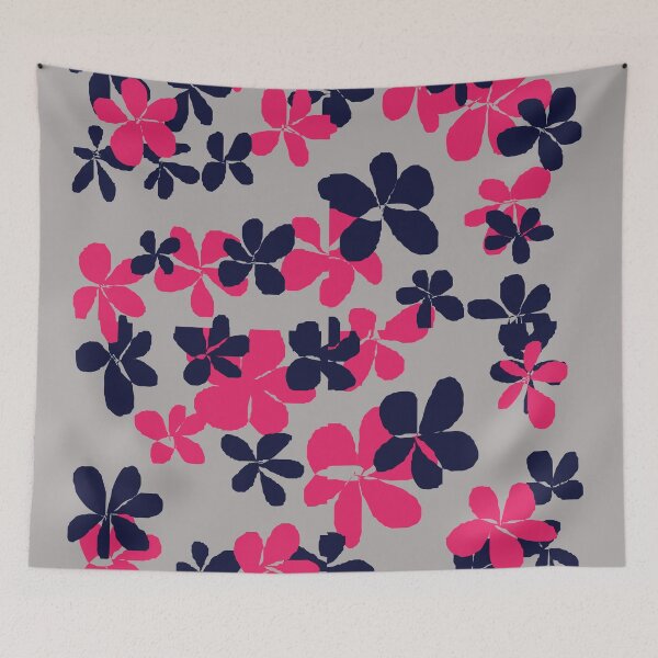 Item preview, FLOWERS designed and sold by zhanzheine.