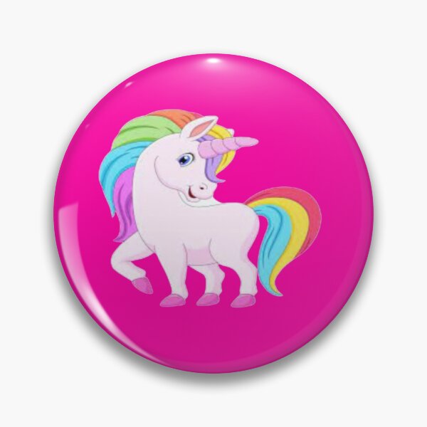 Item preview, Multicolour Unicorn Fantasy  designed and sold by zaruoo32.
