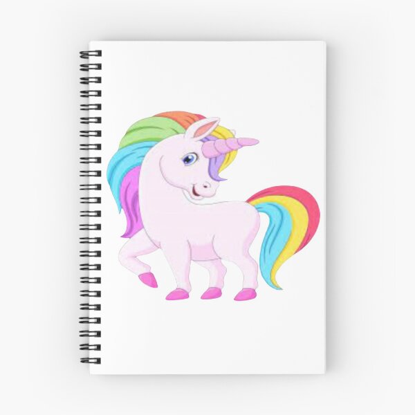 Item preview, Multicolour Unicorn Fantasy  designed and sold by zaruoo32.