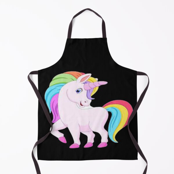 Item preview, Multicolour Unicorn Fantasy designed and sold by zaruoo32.