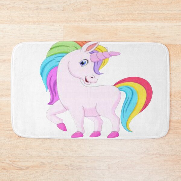 Item preview, Multicolour Unicorn Fantasy  designed and sold by zaruoo32.