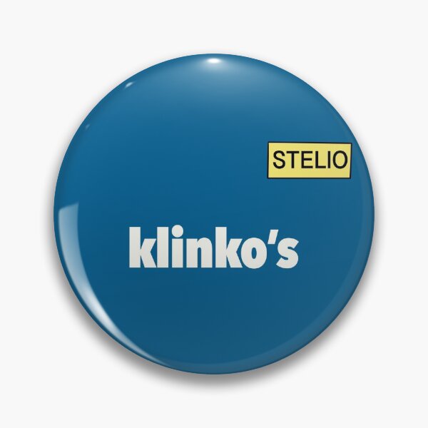 Item preview, American Dad Stelio Kontos Klinko’s designed and sold by thebcarts.