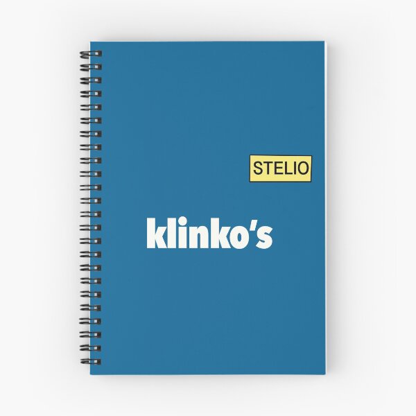 Item preview, American Dad Stelio Kontos Klinko’s designed and sold by thebcarts.