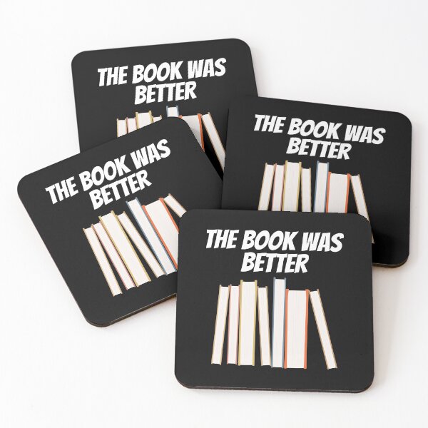 Item preview, the book was better designed and sold by Sinovius.