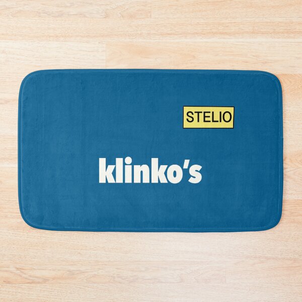 Item preview, American Dad Stelio Kontos Klinko’s designed and sold by thebcarts.
