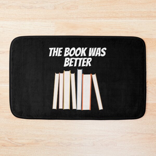Item preview, the book was better designed and sold by Sinovius.