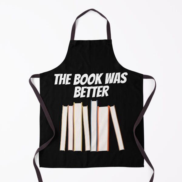 Item preview, the book was better designed and sold by Sinovius.