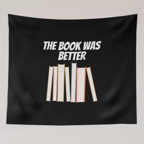 Item preview, the book was better designed and sold by Sinovius.