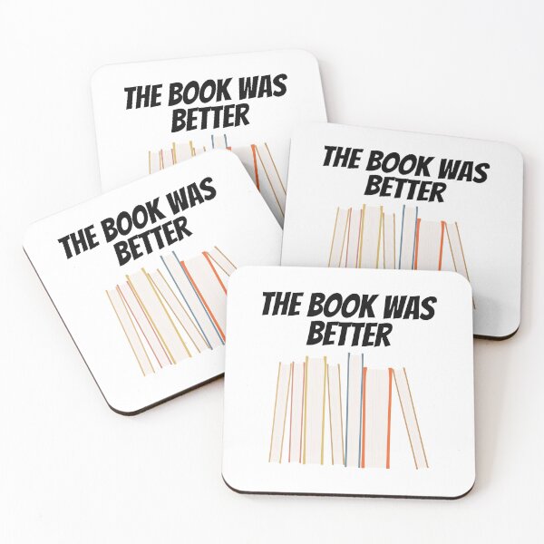 Item preview, the book was better designed and sold by Sinovius.