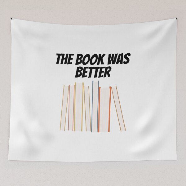 Item preview, the book was better designed and sold by Sinovius.