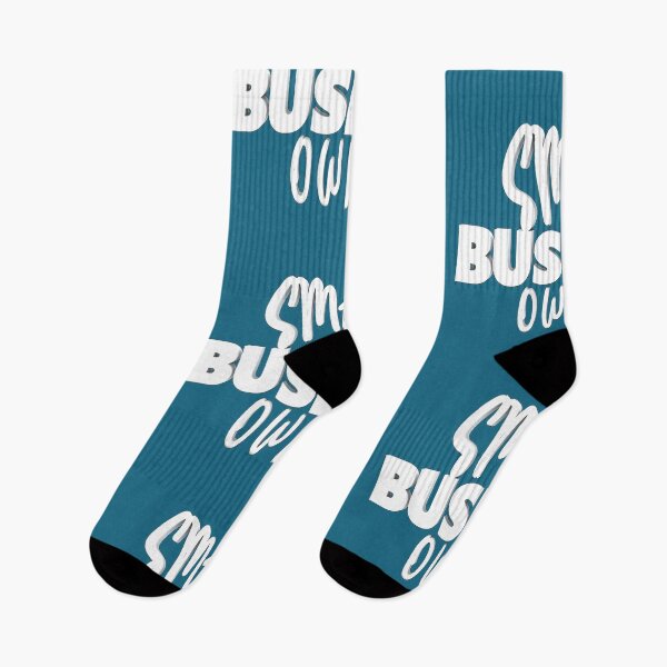 Item preview, Small Business Owner designed and sold by roleshop.
