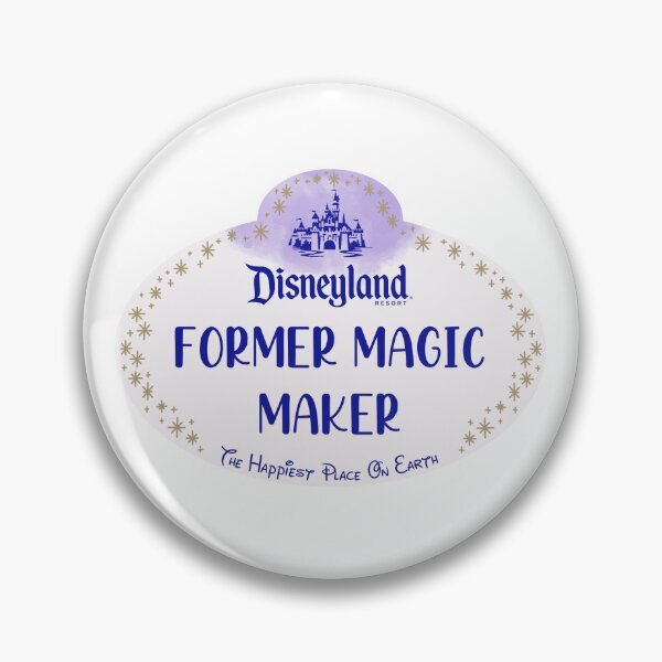 Item preview, Former Magic Maker  designed and sold by BrierRoseAndCo.