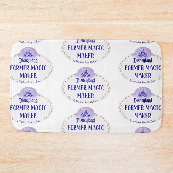Item preview, Former Magic Maker  designed and sold by BrierRoseAndCo.