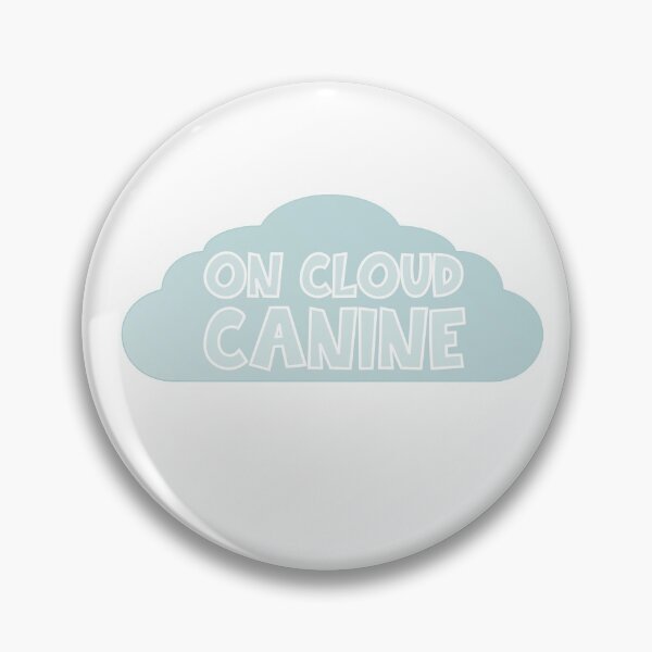 Artikelvorschau, Auf Cloud Canine entworfen und verkauft von Bugs-Boutique.