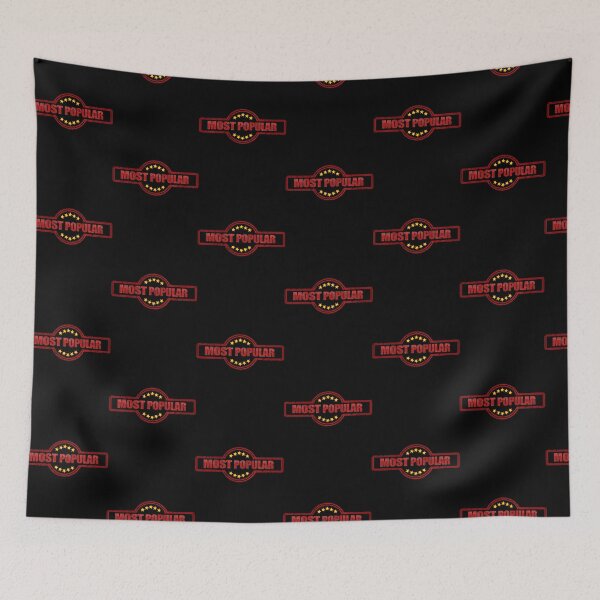 Item preview, Most popular slim fit t-shirt Classic T-Shirt designed and sold by WilmerHills.