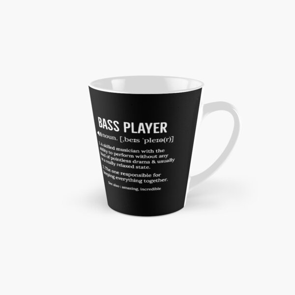 Tasse de café drôle de ligue de fusée. Né pour jouer à Rocket League forcé  de travailler. - Coupe-cadeau unique. : : Cuisine et Maison