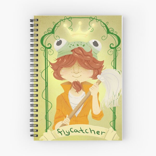 Item preview, The Frog Prince designed and sold by Shadyfolk.