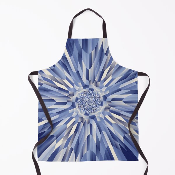 Item preview, Blue mineral designed and sold by Gaspar Avila.