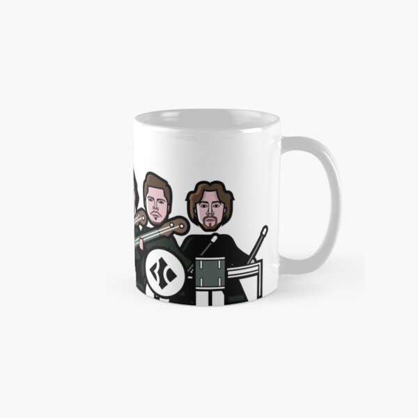 Item preview, Finland 2021 designed and sold by Ben Morris.