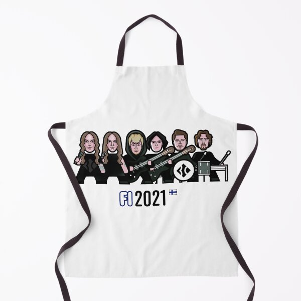 Item preview, Finland 2021 designed and sold by Ben Morris.