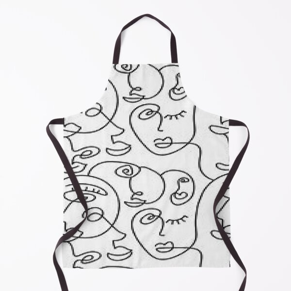 Item preview, line art aesthetic designed and sold by diamondfindzzz.
