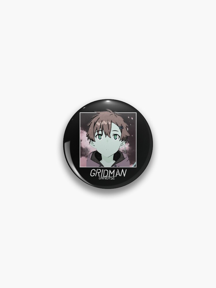 Pin on Anime Universe