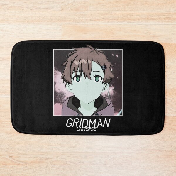 Item preview,  SSSS Dynazenon ''GRIDMAN UNIVERSE'' V2 Anime designed and sold by riventis66.