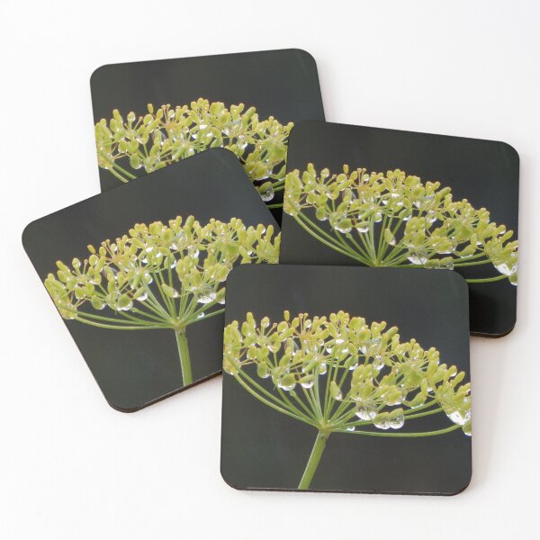 Item preview, Naked Alium designed and sold by cjgraphic.