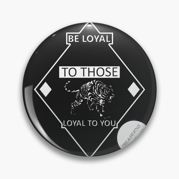 Item preview, Treacherous Rhyme designed and sold by f5veagemovement.