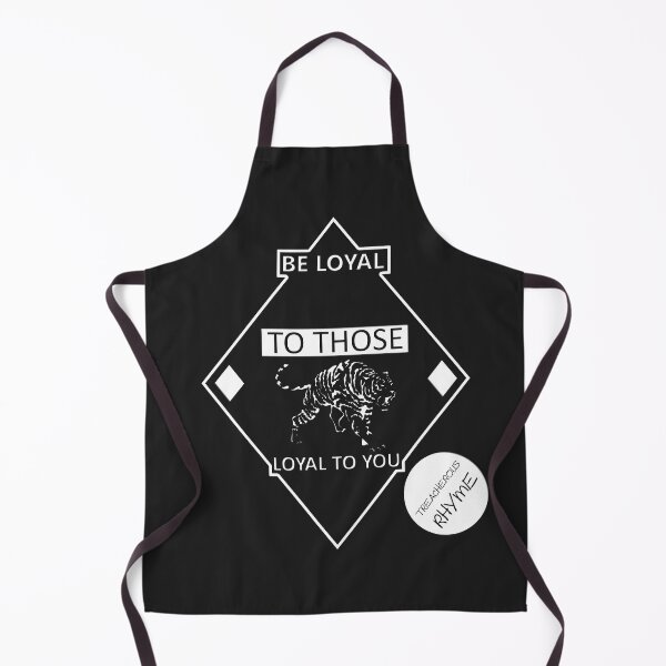 Item preview, Treacherous Rhyme designed and sold by f5veagemovement.