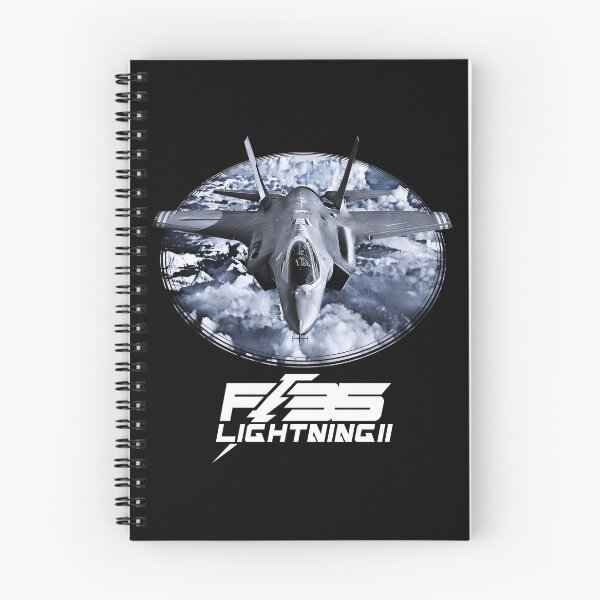 Item preview, F-35 Lightning II designed and sold by deathdagger.
