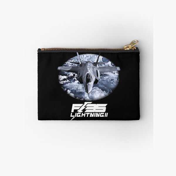 Item preview, F-35 Lightning II designed and sold by deathdagger.