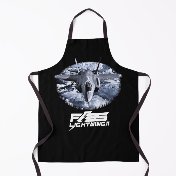 Item preview, F-35 Lightning II designed and sold by deathdagger.
