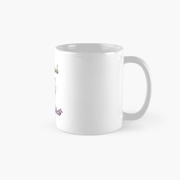 Item preview, Great Minds Think Different - Smart, Inspirational & Motivational designed and sold by Designs-RZ.