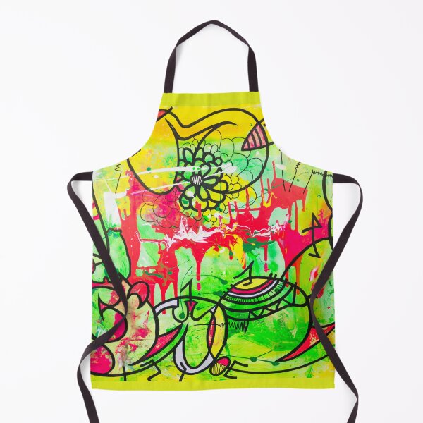 Item preview, POWER FLOWER designed and sold by Alain Added.