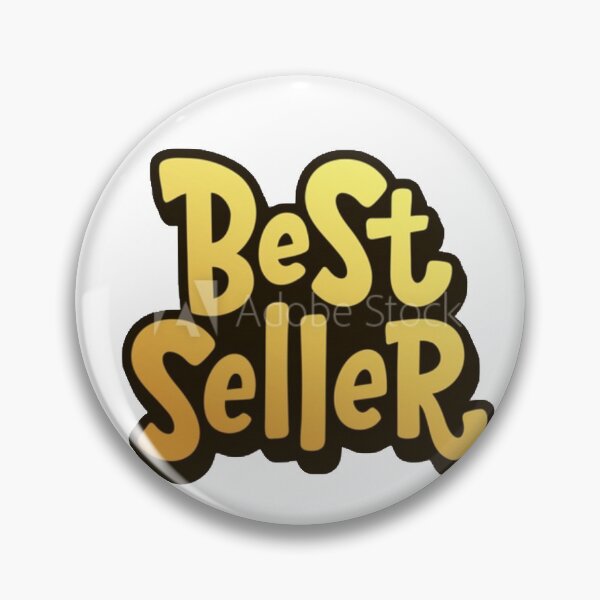 Item preview, Best seller designed and sold by Zarnish71.
