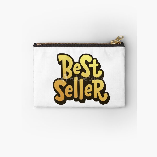 Item preview, Best seller designed and sold by Zarnish71.