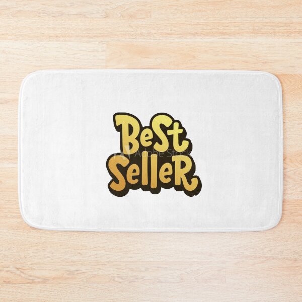 Item preview, Best seller designed and sold by Zarnish71.