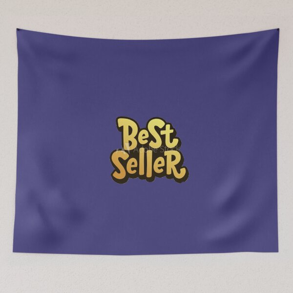 Item preview, Best seller designed and sold by Zarnish71.