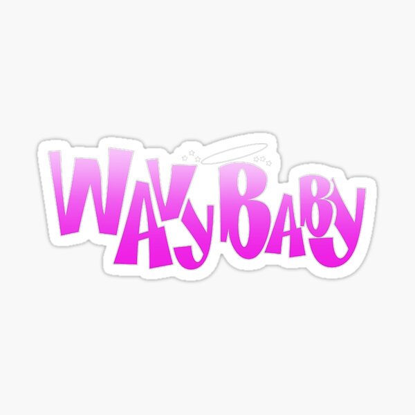 Item preview, wvy baby designed and sold by jungrise.