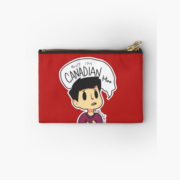 Item preview, Zhang designed and sold by coffeemakerway.