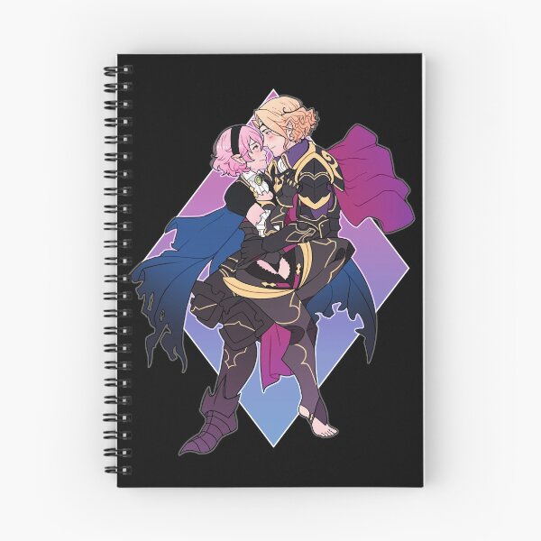 Item preview, S Rank designed and sold by Kiiyame.