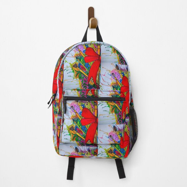Item preview, Spreading Colours designed and sold by Artcartstart.