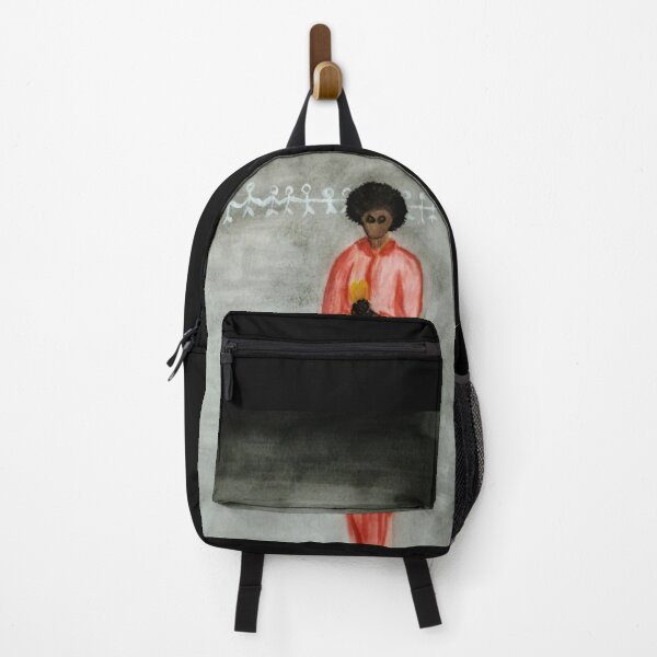 Item preview, We're Americans designed and sold by ArteDeSilla.