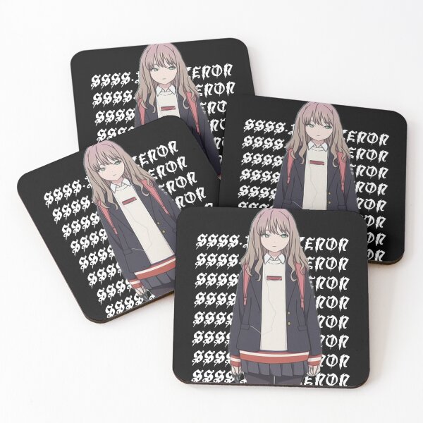 Item preview, SSSS Dynazenon ''YUME'' V1 Anime designed and sold by riventis66.