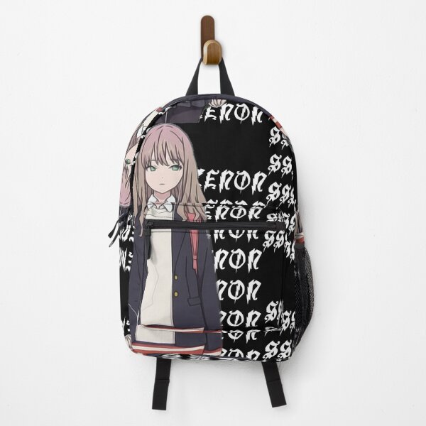 Item preview, SSSS Dynazenon ''YUME'' V1 Anime designed and sold by riventis66.