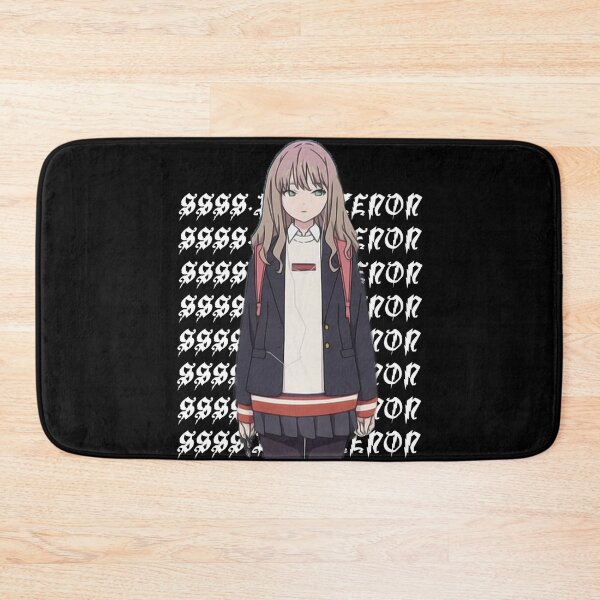Item preview, SSSS Dynazenon ''YUME'' V1 Anime designed and sold by riventis66.